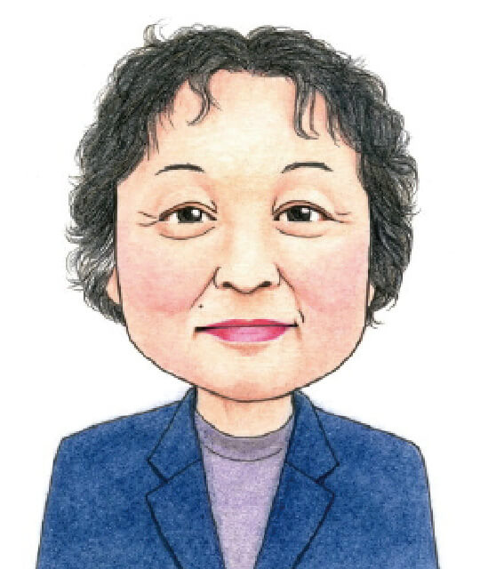 アイ労務行政相談所代表